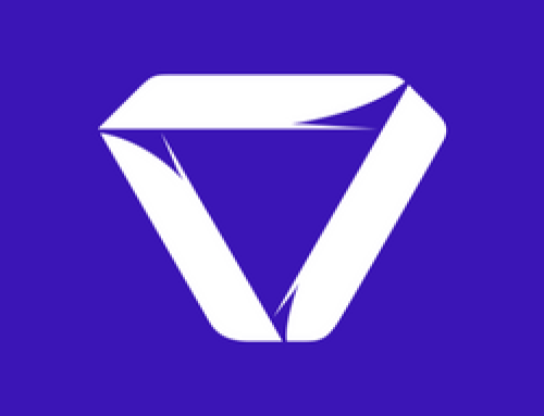 Voys