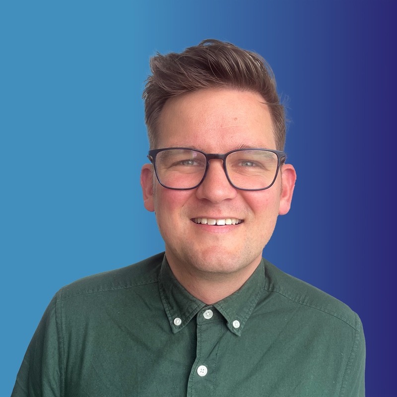 Jelmer - Onderzoekdoen.nl