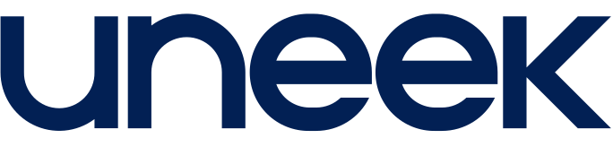 Logo Uneek Clothing